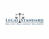 https://www.logocontest.com/public/logoimage/1544715880LegalStandard,com Logo 5.jpg